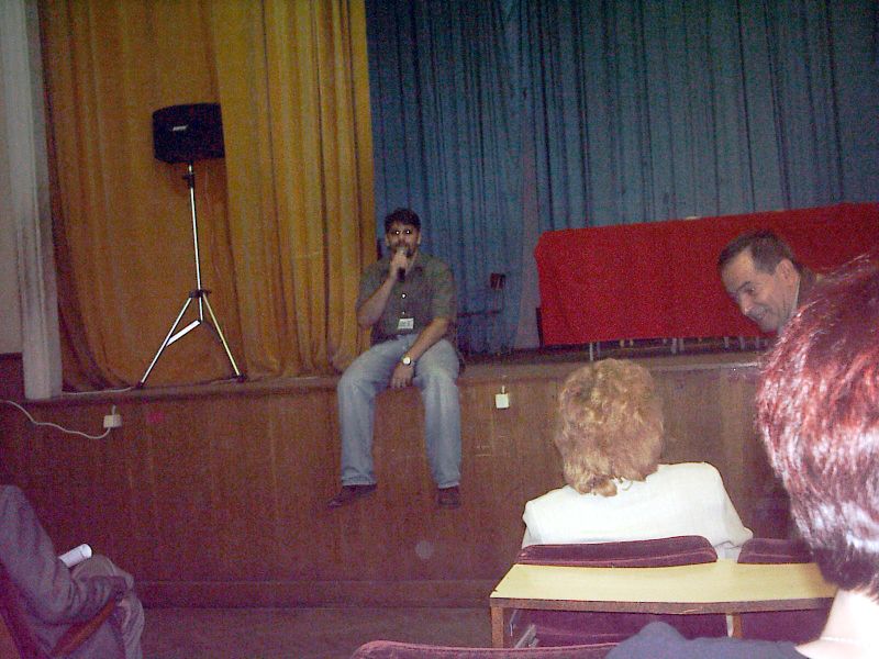 info 19-06-2004 009.jpg